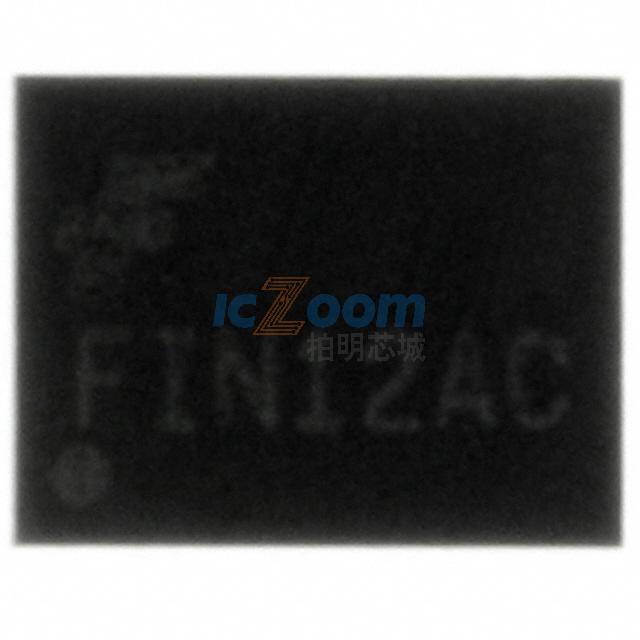 FIN12ACGFX