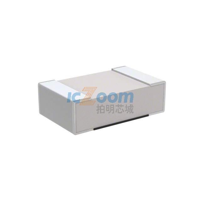 RU2012FR068CS