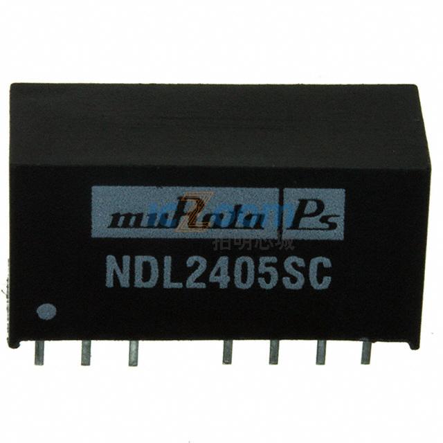 NDL2405SC