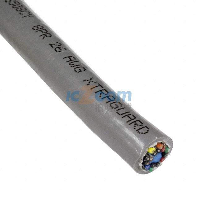 86508CY SL199