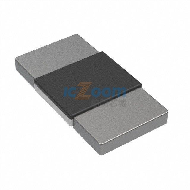 SCMM2512S5-R001F