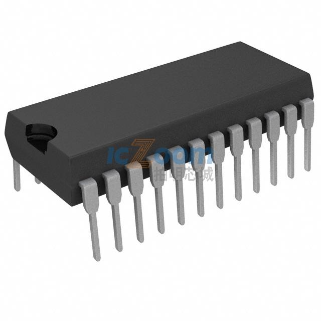 TDA9178/N1,112