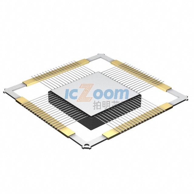AD10242TZ/883B