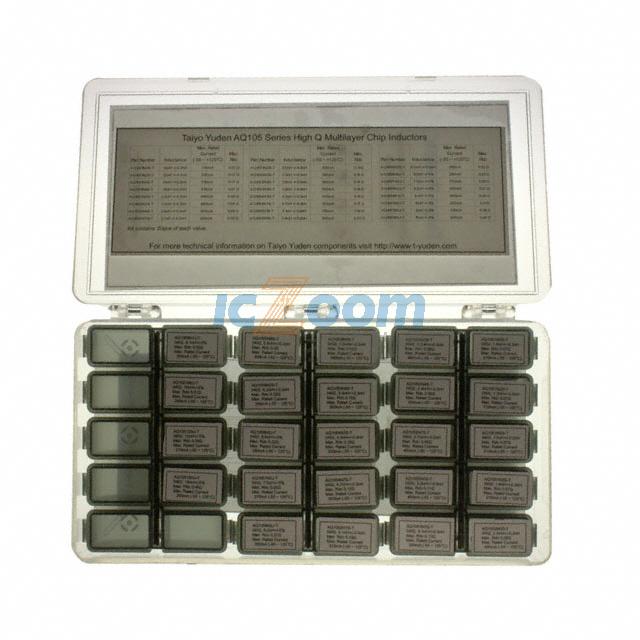 587-1991-KIT