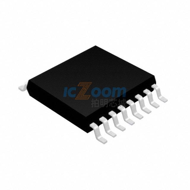 ADC120IPT