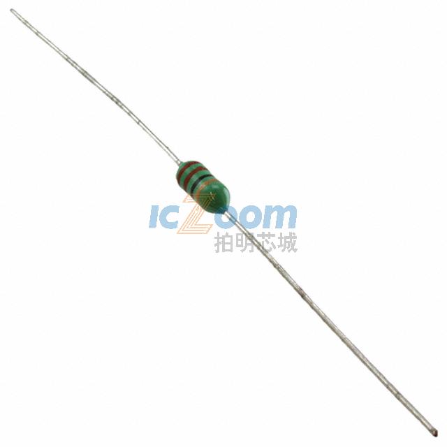 78F120J-RC