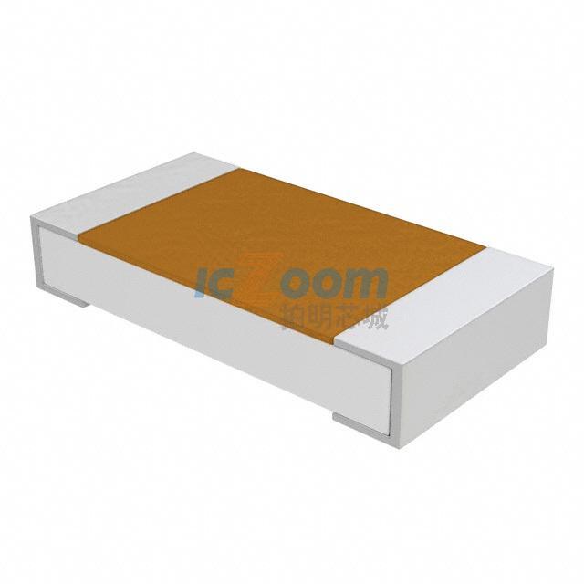 RCWE060333L0FNEA