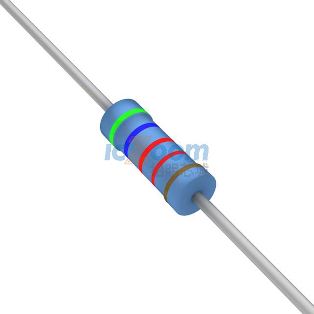 RNMF12FTC56K2