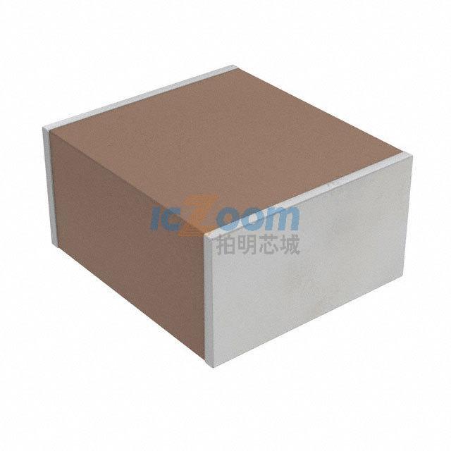 CGA9P1X7S3A473K250KA