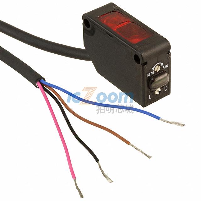 CX-442
