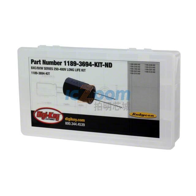 1189-3694-KIT