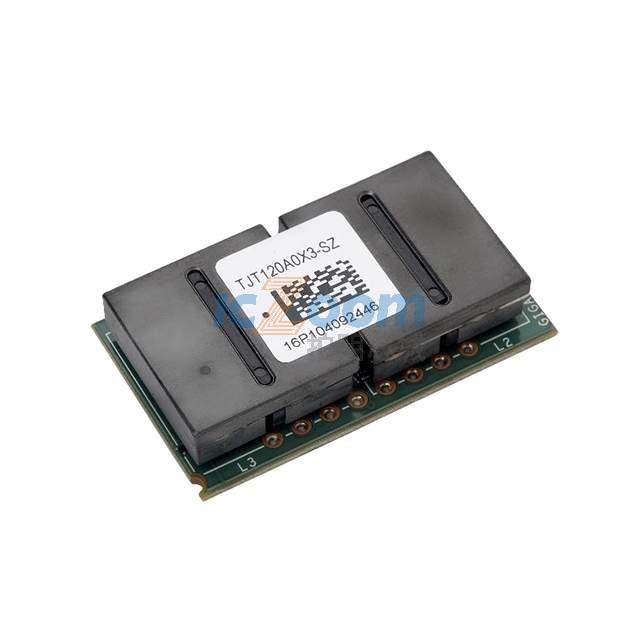 TJT170A0X43Z