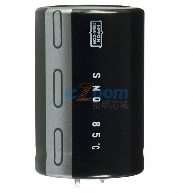 SMQ450VS471M30X45T2