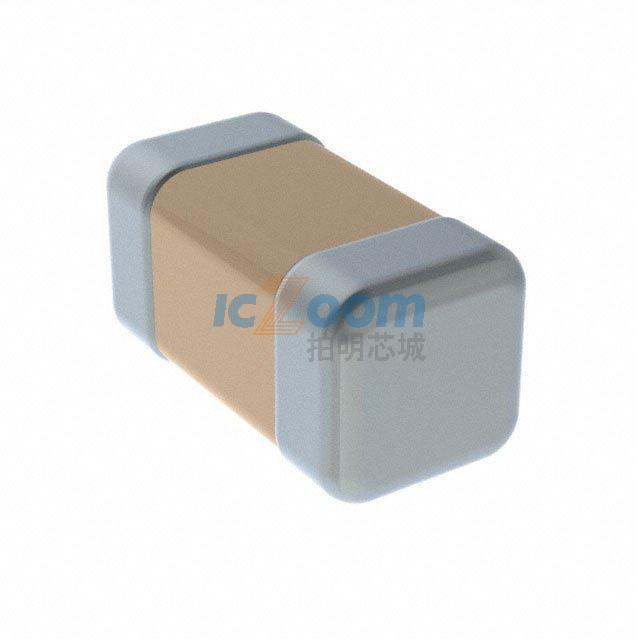 0402B223K250CT