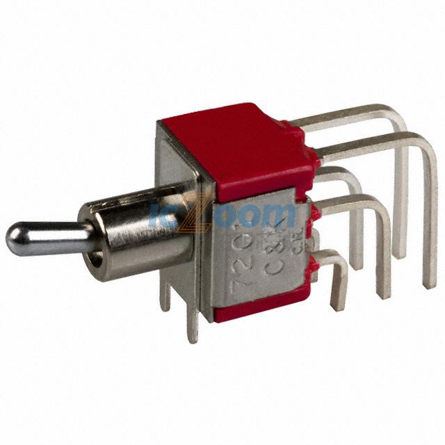7201MD9AV2QE