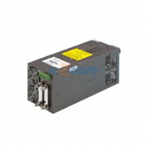 VSCP-1K5-48