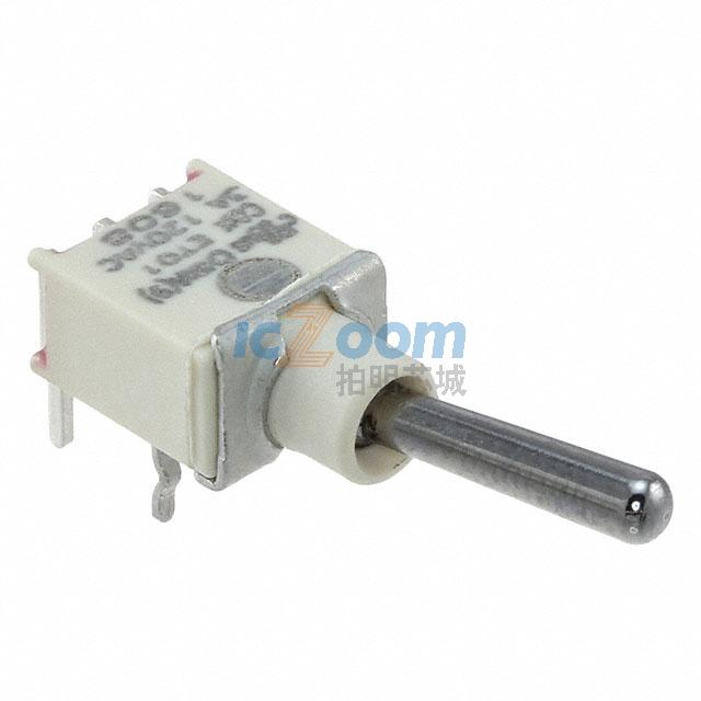 ET01SD1AQE