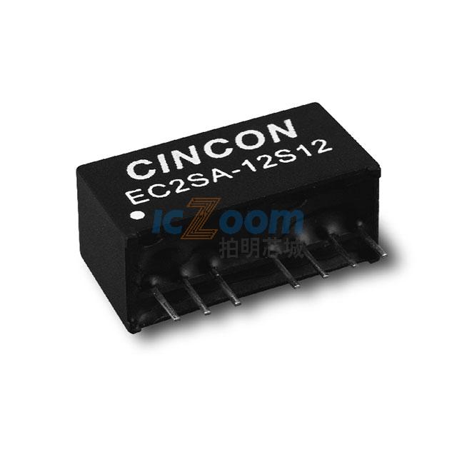 EC2SA-12S33N