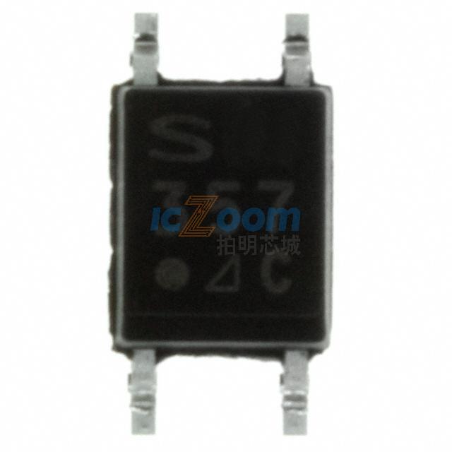 PC357N7J000F
