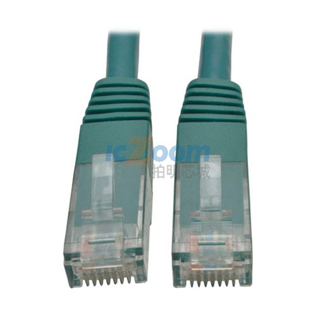 N200-025-GN