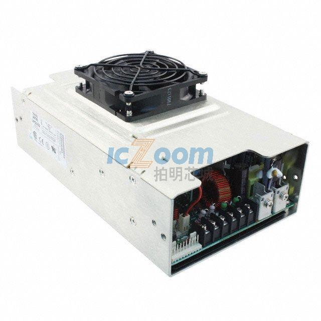 LPQ353-CF