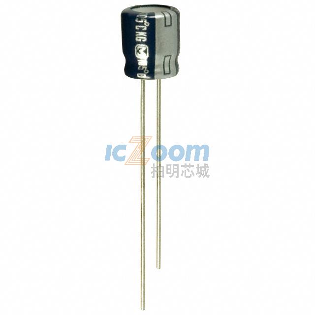 ECE-A0JKG101