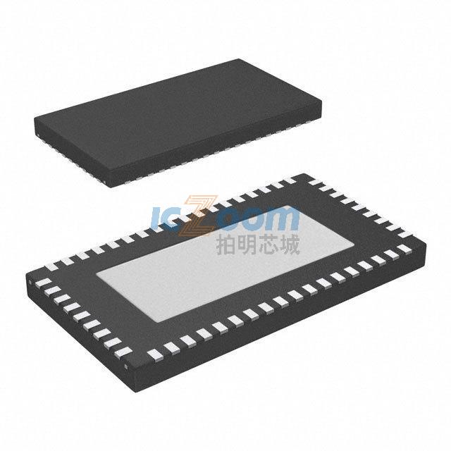 DS80PCI402SQ/NOPB