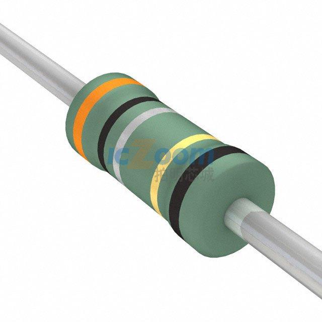 NKN1WSJR-52-0R3