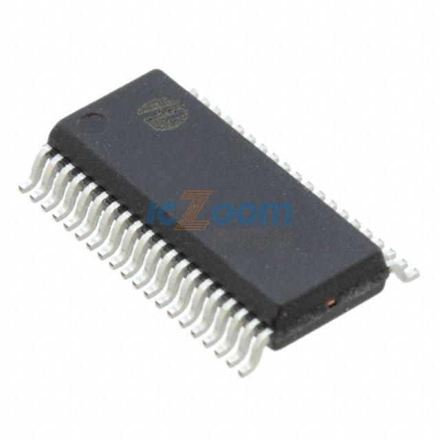 PI3VT32X245-ABEX