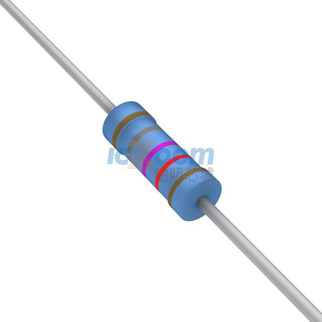 RNMF12FTC18K7