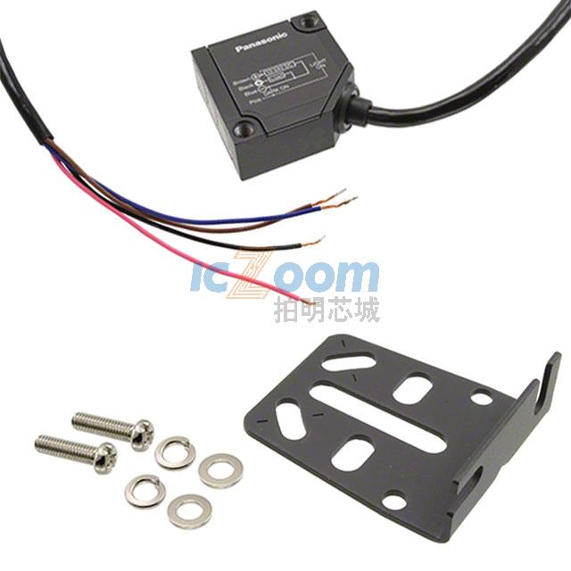 MQ-W20C-DC12-24VEM