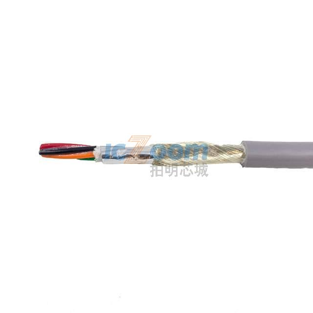 86182CY SL005