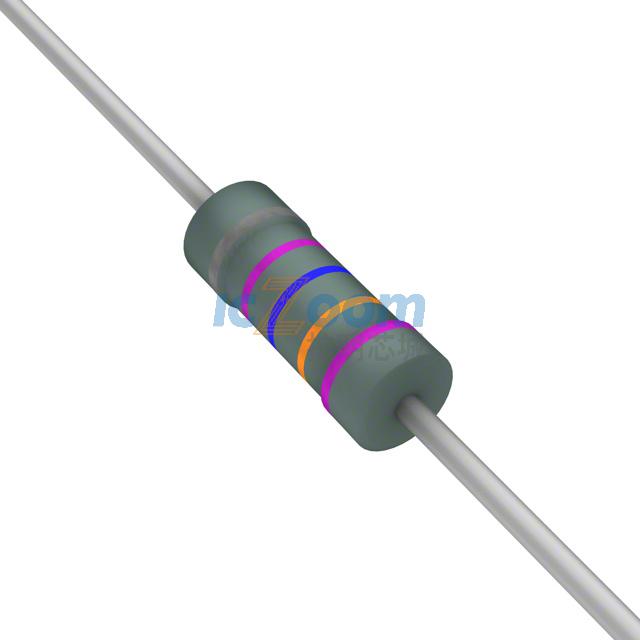 RNF14BTC876K