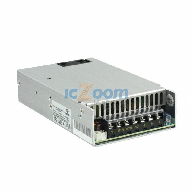 VF-S320-09A-CFS