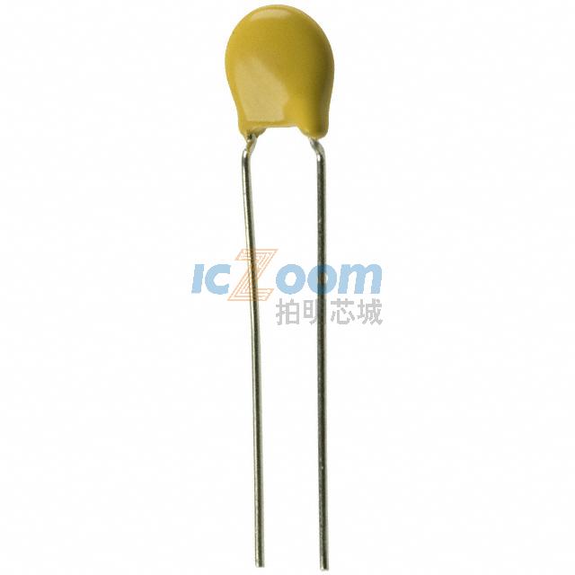 ECC-D3A221JGE