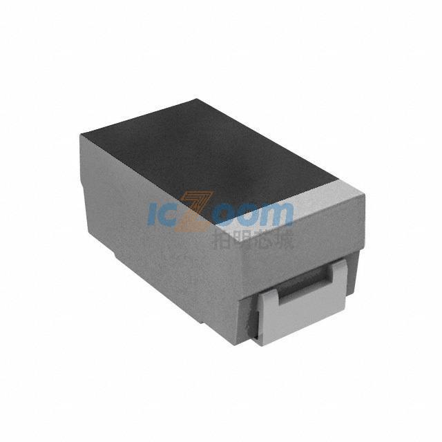 THJC336K010RJN