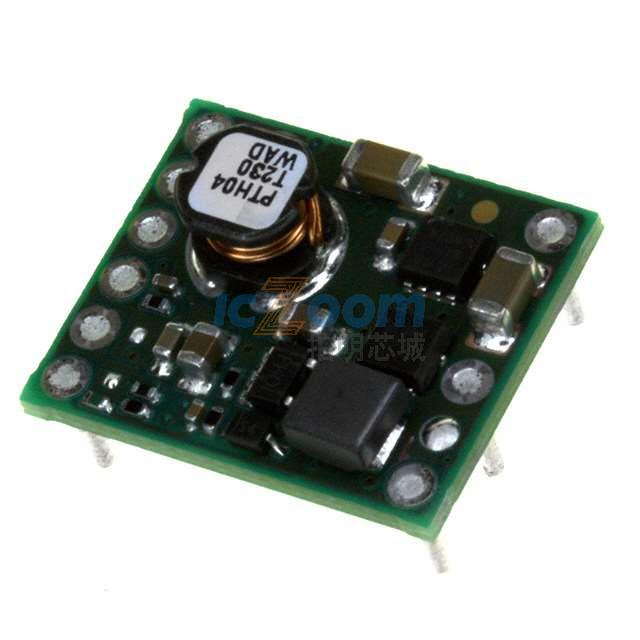 PTH04T230WAD