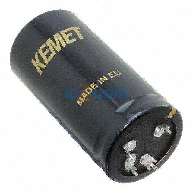 ALF20C151EB600
