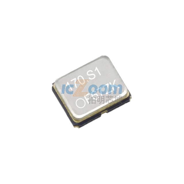 SG-9101CG 32.9970M-C20PHAAA5