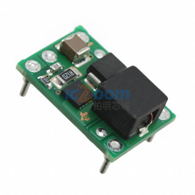PTN78000WAH
