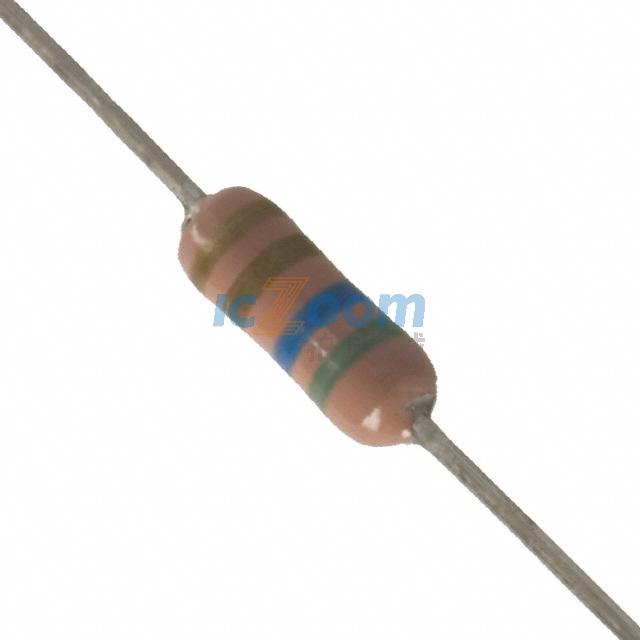 ERD-S1TJ5R6V