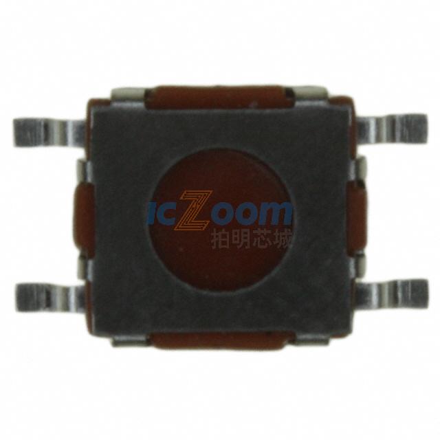 TL6700NF260QG