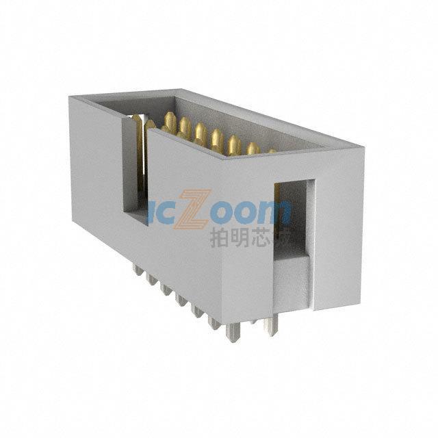 AWH 14G-0202-T