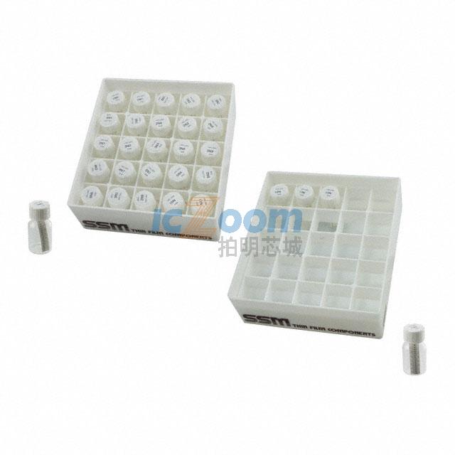 HPL1005-KIT