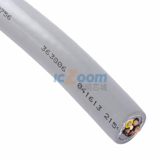 65205CY SL199