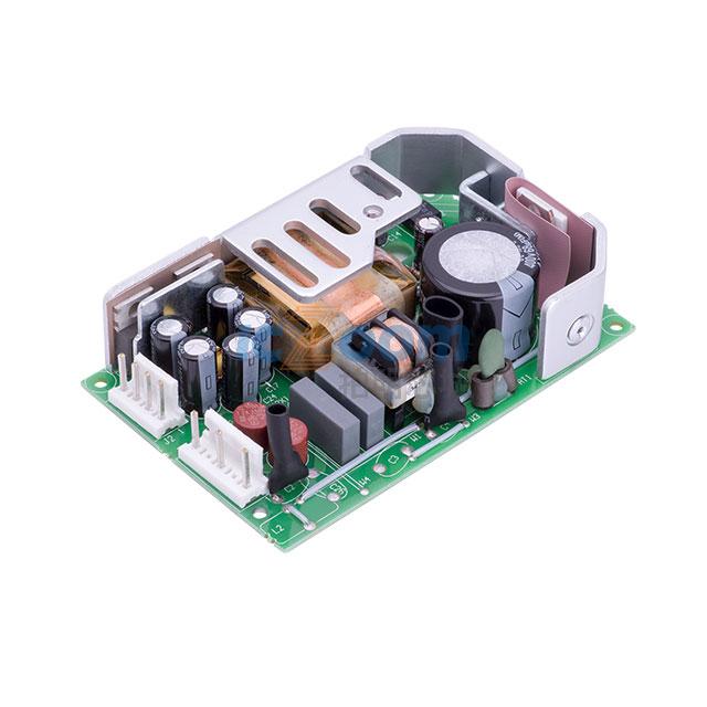 GSM28-5