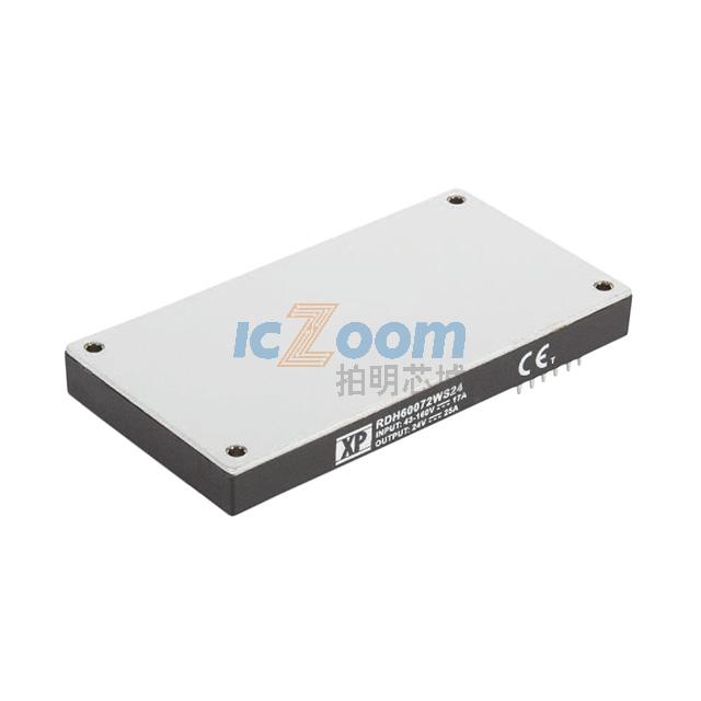 RDH60072WS24