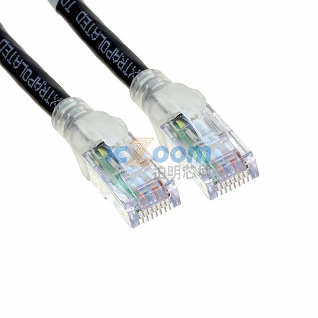 C601100011