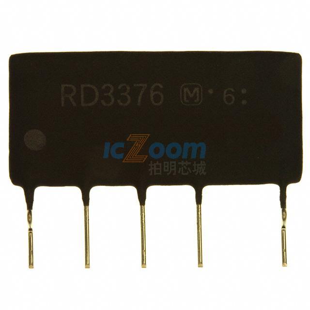 EHD-RD3376
