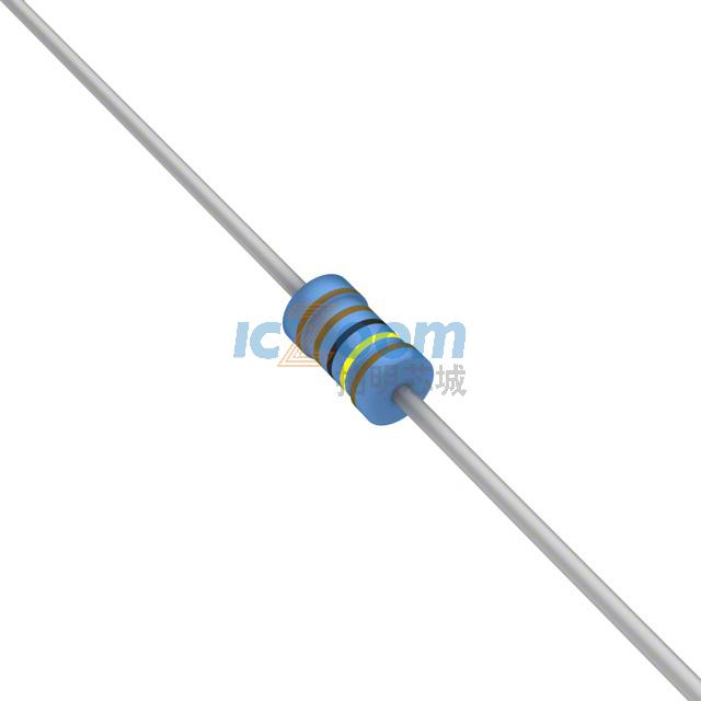 RNMF14FTD1M10
